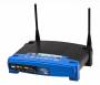 wiki:560px-linksys-wireless-g-router.jpg